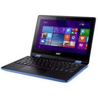 ноутбук Acer Aspire R3-131T-P24A
