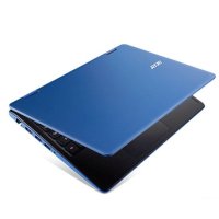ноутбук Acer Aspire R3-131T-P24A