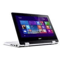 ноутбук Acer Aspire R3-131T-P393