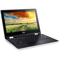 Acer Aspire R3-131T-P3F8