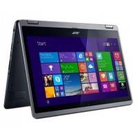 Acer Aspire R3-471T-586U