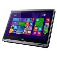 ноутбук Acer Aspire R3-471T-586U