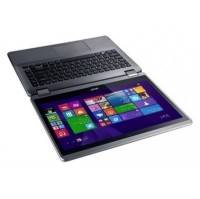 Acer Aspire R3-471T-586U