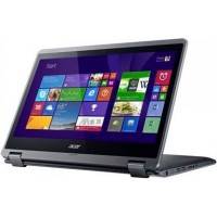 ноутбук Acer Aspire R3-471TG-52YZ