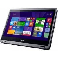 Acer Aspire R3-471TG-52YZ