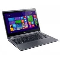 ноутбук Acer Aspire R3-471TG-555B
