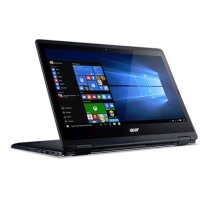 ноутбук Acer Aspire R5-471T-372G
