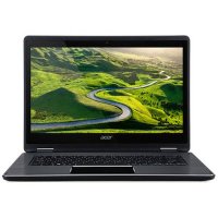 ноутбук Acer Aspire R5-471T-76DT