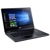 Acer Aspire R5-471T-76DT