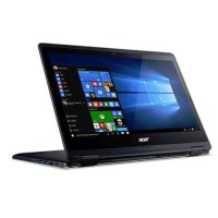 ноутбук Acer Aspire R5-471T-76DT