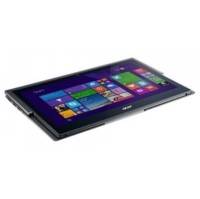 ноутбук Acer Aspire R7-371T-52XE