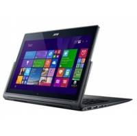 ноутбук Acer Aspire R7-371T-55XH