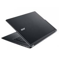 Acer Aspire R7-371T-55XH