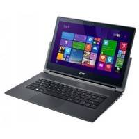 ноутбук Acer Aspire R7-371T-77FF