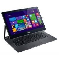Acer Aspire R7-371T-77FF