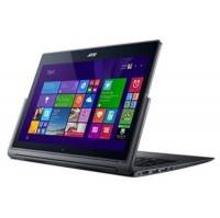 ноутбук Acer Aspire R7-371T-77FF