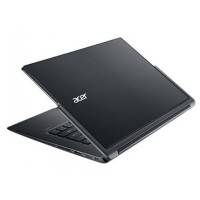 Acer Aspire R7-371T-77FF