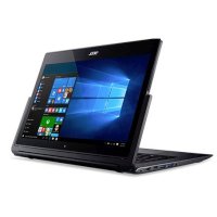 ноутбук Acer Aspire R7-372T-520Q