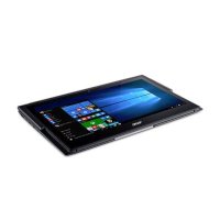 Acer Aspire R7-372T-520Q