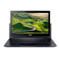 ноутбук Acer Aspire R7-372T-797U