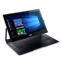 Acer Aspire R7-372T-797U