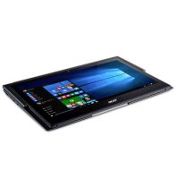 Acer Aspire R7-372T-797U