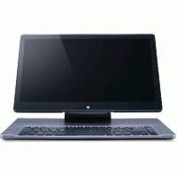 ноутбук Acer Aspire R7-571G-53336G75ass