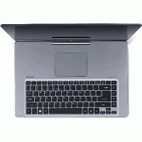 Acer Aspire R7-571G-73538G1Tass