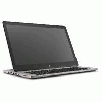 Acer Aspire R7-571G-73538G25ass