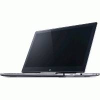 ноутбук Acer Aspire R7-571G-73538G25ass