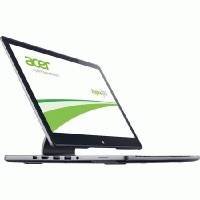 ноутбук Acer Aspire R7-572-54206G50ass