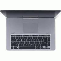 Acer Aspire R7-572G-74506G75ass