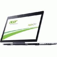 Acer Aspire R7-572G-74508G1Tass