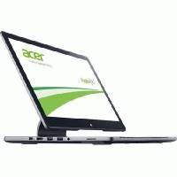 ноутбук Acer Aspire R7-572G-74508G1Tass