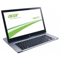 Acer Aspire R7-572G-74508G25ass