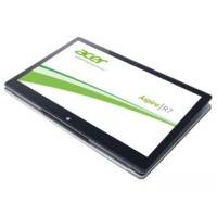 ноутбук Acer Aspire R7-572G-74508G25ass