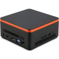 компьютер Acer Aspire Revo M1-601 DT.B28ER.001