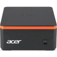 компьютер Acer Aspire Revo M1-601 DT.B2AER.001
