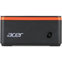 компьютер Acer Aspire Revo M1-601 DT.B2AER.001
