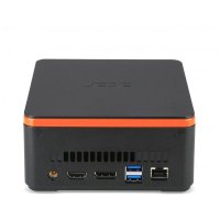 Acer Aspire Revo M1-601 DT.B2AER.001