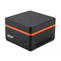 Acer Aspire Revo M1-601 DT.B2TER.001