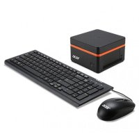 Acer Aspire Revo M1-601 DT.B2TER.001