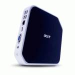 компьютер Acer Aspire Revo R3600 92.G1EYZ.RFP