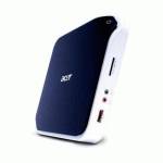 Acer Aspire Revo R3600 92.G1EYZ.RFP