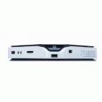 компьютер Acer Aspire Revo R3600 92.G1EYZ.RFP