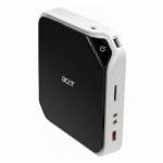 Acer Aspire Revo R3600 92.GVEYZ.RIP