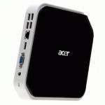 компьютер Acer Aspire Revo R3610 PT.SCXEC.013