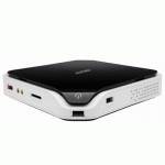 Acer Aspire Revo R3610 PT.SCXEC.013