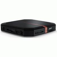 компьютер Acer Aspire Revo RL70 PT.SJ4E2.005