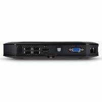 Acer Aspire Revo RL70 PT.SJ4E2.005